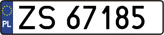 ZS67185