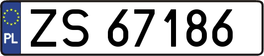ZS67186