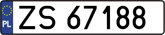 ZS67188
