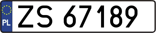 ZS67189