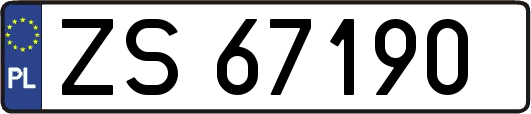 ZS67190