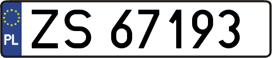 ZS67193