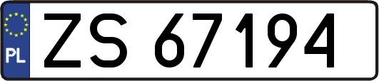 ZS67194