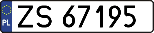 ZS67195