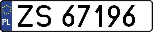 ZS67196