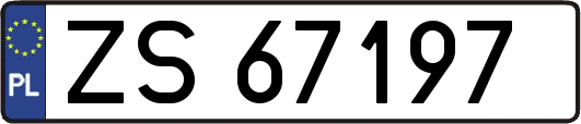 ZS67197
