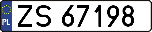 ZS67198