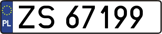 ZS67199
