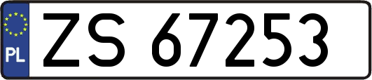 ZS67253