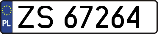 ZS67264