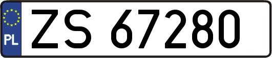 ZS67280