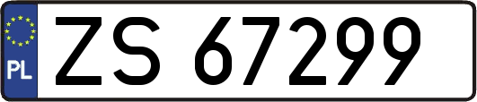 ZS67299