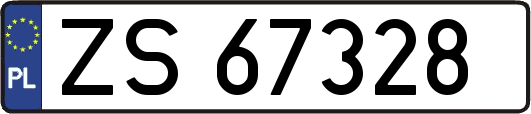 ZS67328
