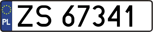ZS67341