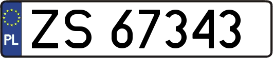 ZS67343