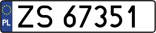 ZS67351