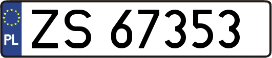 ZS67353