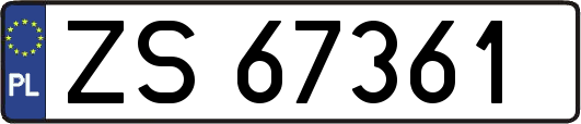 ZS67361