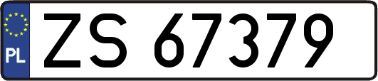 ZS67379