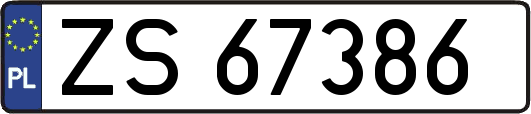 ZS67386