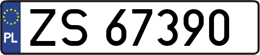 ZS67390