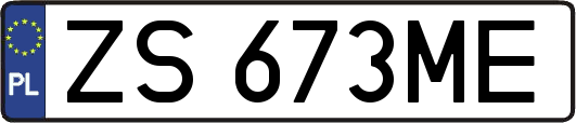 ZS673ME