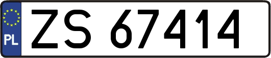 ZS67414