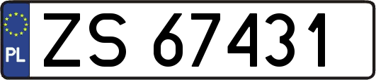 ZS67431