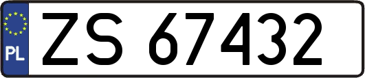 ZS67432