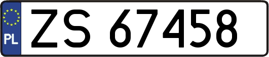 ZS67458
