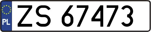 ZS67473