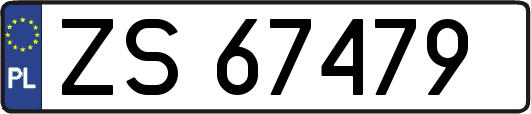 ZS67479