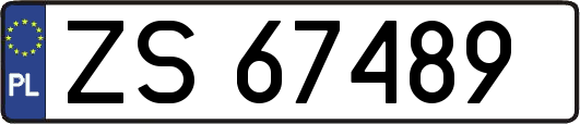 ZS67489