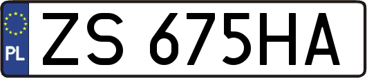 ZS675HA