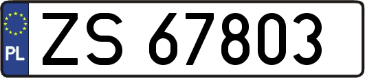 ZS67803