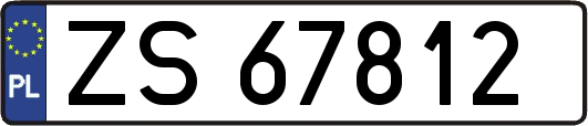 ZS67812