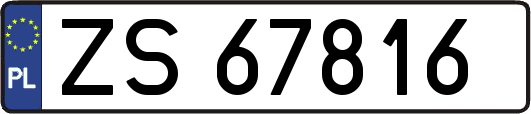 ZS67816