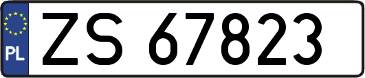 ZS67823
