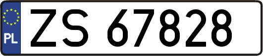 ZS67828