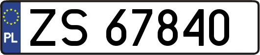 ZS67840