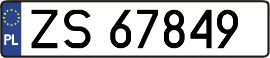 ZS67849