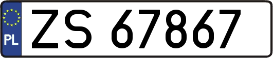 ZS67867