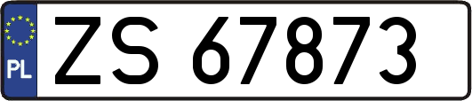 ZS67873