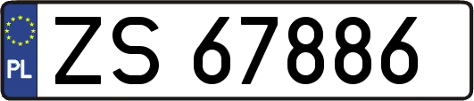 ZS67886