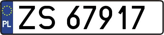 ZS67917