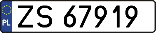 ZS67919