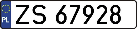 ZS67928