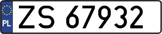 ZS67932