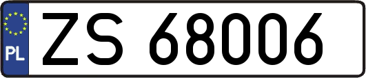 ZS68006