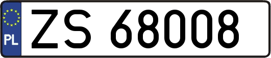 ZS68008